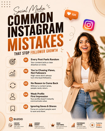 New Delhi, Businesses For Sale, Buzzoid.in Buy Instagram Followers Likes And Views