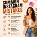 Buzzoid.in Buy Instagram Followers Likes And Views