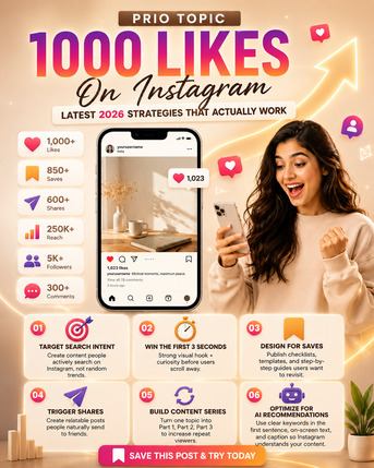 New Delhi, Businesses For Sale, Buzzoid.in Buy Instagram Followers Likes And Views