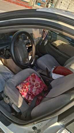 Jeddah, Vehicles, Cars & Trucks , SAR 13000,  Toyota Camry,  1999,  Automatic,  350000 KM,    Auto For Sale
