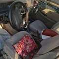 SAR 13000,  Toyota Camry,  1999,  Automatic,  350000 KM,    Auto For Sale