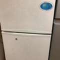 BHD 10,  Sanyo Fridge For Sale