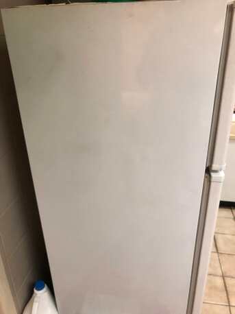 Manama, Furniture, BHD 10,  Sanyo Fridge For Sale