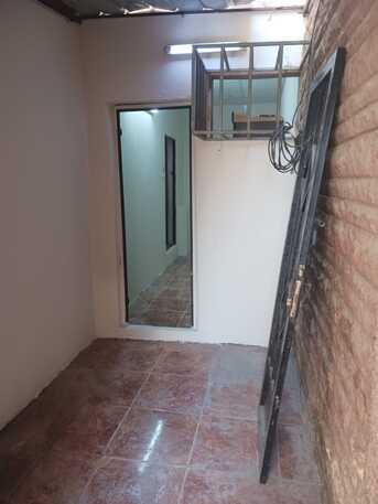 Riyadh, Rooms for Rent, SAR 4500/month,  Separate Room Available For Rent For 6 Month (Malaz Near Park)