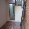 SAR 4500/month,  Separate Room Available For Rent For 6 Month (Malaz Near Park)