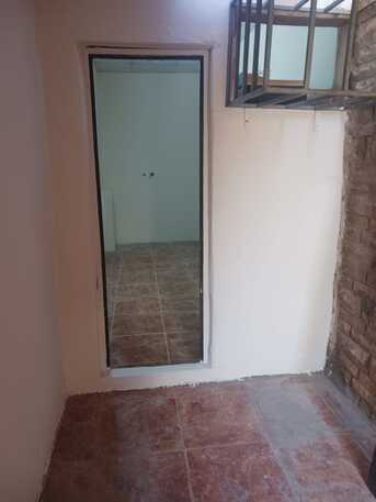 Riyadh, Rooms for Rent, SAR 4500/month,  Separate Room Available For Rent For 6 Month (Malaz Near Park)