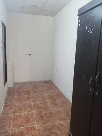Riyadh, Rooms for Rent, SAR 4500/month,  Separate Room Available For Rent For 6 Month (Malaz Near Park)