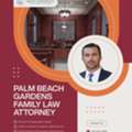 Need Divorce Lawyers In Palm Beach Gardens? Get Legal Help Today