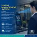 Transform Reception Security With A Visitor Management System In Qatar