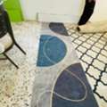SAR 200,  OLD CARPET FOR SALE