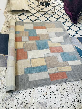 Jeddah, Household Items, SAR 200,  OLD CARPET FOR SALE