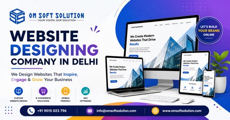 Mumbai, Web Design & Development, What Website Design Elements Help Boost Customer Engagement?