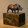 Buy Bronze Sculptures Online | Dekoro