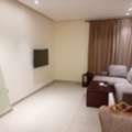 BHD 200/year,  2 BR,  Executive Flat For Rent