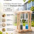 Employee Gifts UAE | Premium Corporate Employee Gift Ideas By Wrapp Up