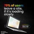 Website Designing Company In Dubai