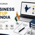 Comprehensive Business Setup In India Advisory For Foreign Businesses