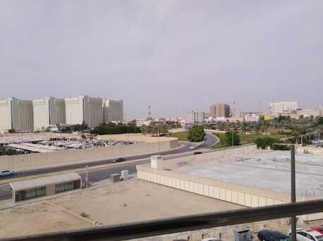 Riyadh, Apartments, Flats, Houses & Villas, SAR 42000/year,  Furnished,  1 BR,  Fully Furnished Apartments In A Very Special Location In The Center Of Riyadh,next To The