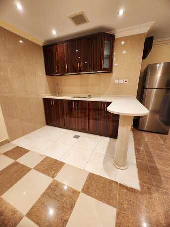 Riyadh, Apartments, Flats, Houses & Villas, SAR 42000/year,  Furnished,  1 BR,  Fully Furnished Apartments In A Very Special Location In The Center Of Riyadh,next To The