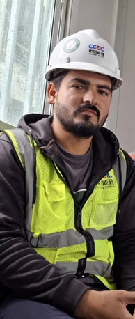 Riyadh, Job Seekers, LEEA Certified Lifting Supervisor