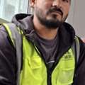 LEEA Certified Lifting Supervisor