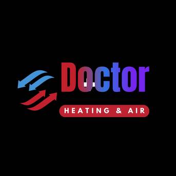 New York, Air Conditioning, Dr Air Conditioning And Heating