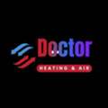Dr Air Conditioning And Heating