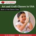 Art And Craft Classes In Phoenix, Arizona