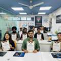 Digital Marketing Course In 2026