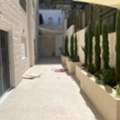 JOD 26000/year,  Furnished,  3 BR,  250 Sq. Meter,  Duplex Ground Floor Apartment For Rent