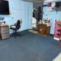 SAR 15150/year,  2 BR,  SAR 15150/year, 2 BR, Family Or Executive Bachelor