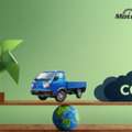 Important Points Of The Advisory On Bharat Zero Emission Trucking Policy