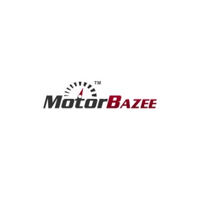Jaipur, Automotive, Important Points Of The Advisory On Bharat Zero Emission Trucking Policy
