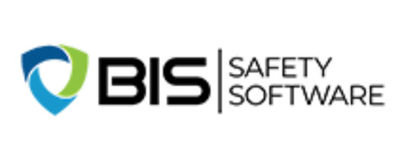 New York, Business, BIS Safety Software USA
