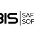 BIS Safety Software USA
