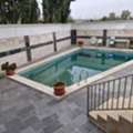 JOD 20000/year,  4 BR,  390 Sq. Meter,  Ground Floor Apartment For Rent In Dabouq