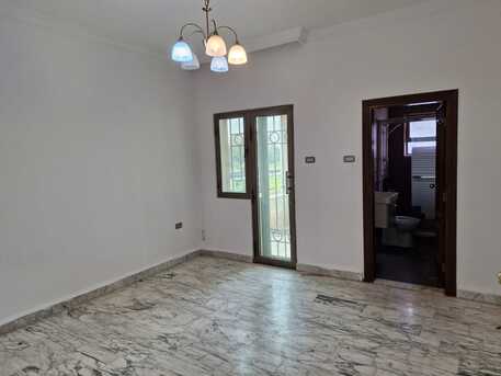 Amman, Apartments, Flats, Houses & Villas, JOD 20000/year,  4 BR,  390 Sq. Meter,  Ground Floor Apartment For Rent In Dabouq