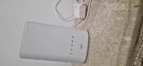 Umm Al Hassam, Electronics, BHD 15,  5G Wifi Modem Router 15bd Only