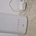 BHD 15,  5G Wifi Modem Router 15bd Only