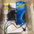 BHD 5,  Fish Tank With Filter And Motor For Sale