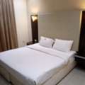 BHD 220/year,  1 BR,  Executive Flat For Yearly Rent