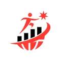 Loan Settlement Agency In Delhi