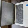 SAR 950,  Dell I5-11th Generation 16GB RAM,Model Latitude 5320