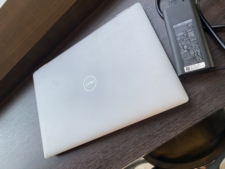 Riyadh, Computers, SAR 950,  Dell I5-11th Generation 16GB RAM,Model Latitude 5320