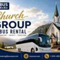Church Bus Rental Florida  Easy Booking & Professional Drivers | Busxoxo