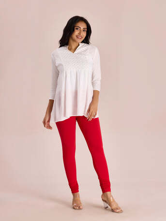 Chennai, Clothing & Accessories, INR 599,  Churidar For Women That Blends Traditional Elegance With Everyday Comfort
