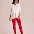 INR 599,  Churidar For Women That Blends Traditional Elegance With Everyday Comfort