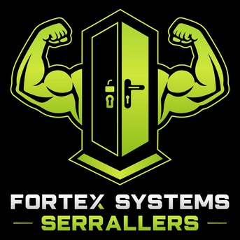Barcelona, Security, FORTEX SYSTEMS SERRALLERS