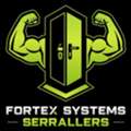 FORTEX SYSTEMS SERRALLERS