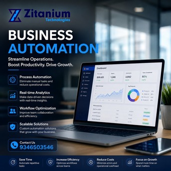 Mumbai, Job Seekers, CRM Best Practices To Improve Customer Retention With The Right CRM System